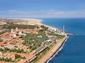 Lopesan Villa del Conde Resort