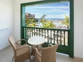Lopesan Villa del Conde Resort