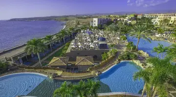 Lopesan Villa Del Conde