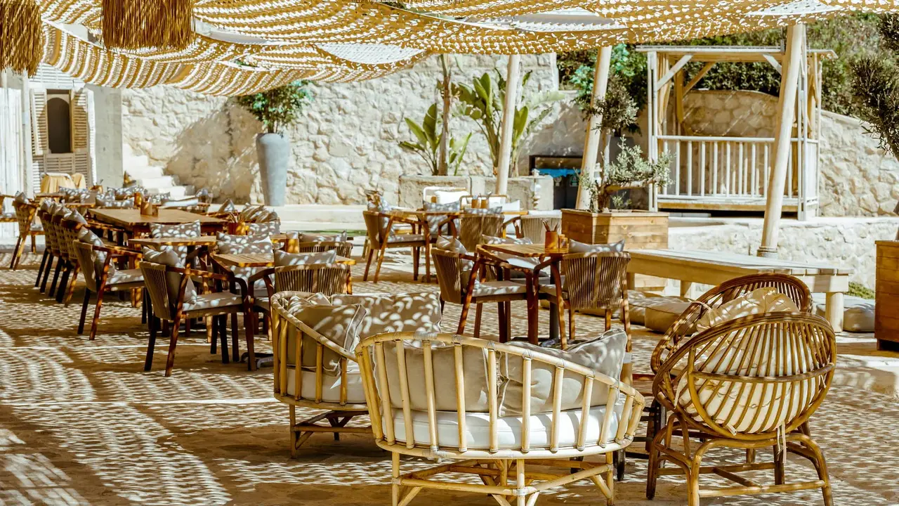 Lord’s Palace Hotel & Spa