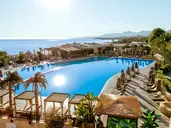 Lord’s Palace Hotel & Spa