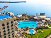 Lord’s Palace Hotel & Spa
