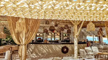 Lord’s Palace Hotel & Spa