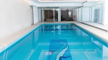 Lordos Beach Hotel & Spa