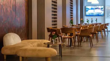 Lordos Beach Hotel & Spa