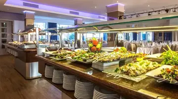 Lordos Beach Hotel & Spa