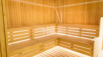 Lordos Beach Hotel & Spa