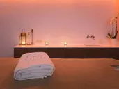 Lordos Beach Hotel & Spa