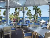 Lordos Beach Hotel & Spa
