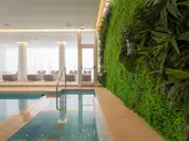 Lordos Beach Hotel & Spa