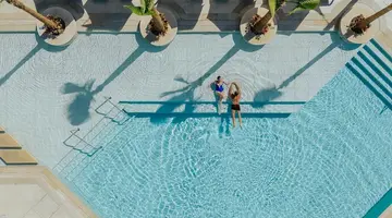 Lordos Beach Hotel & Spa
