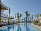 Lordos Beach Hotel & Spa