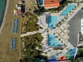 Lordos Beach Hotel & Spa