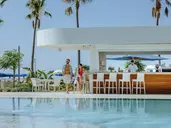 Lordos Beach Hotel & Spa