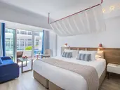Lordos Beach Hotel & Spa