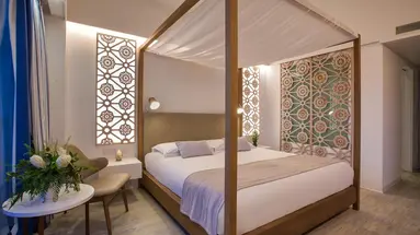 Lordos Beach Hotel & Spa