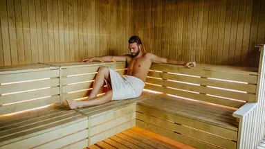 Lordos Beach Hotel & Spa
