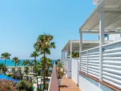 Lordos Beach Hotel & Spa