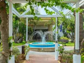 LORDOS BEACH HOTEL & SPA