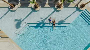 Lordos Beach Hotel & Spa