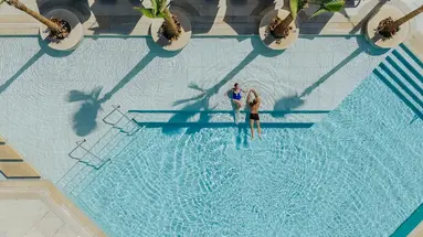 Lordos Beach Hotel & Spa