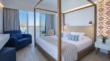 Lordos Beach Hotel & Spa