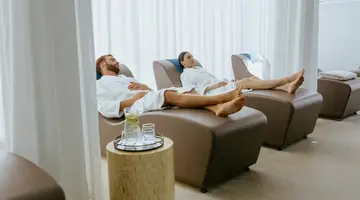 Lordos Beach Hotel & Spa