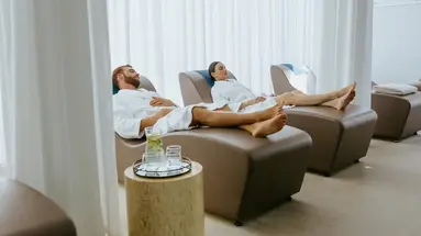 Lordos Beach Hotel & Spa
