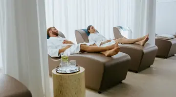 Lordos Beach Hotel & Spa