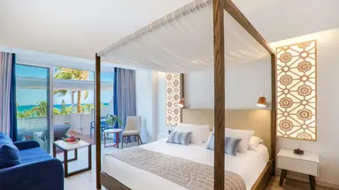 Lordos Beach Hotel & Spa