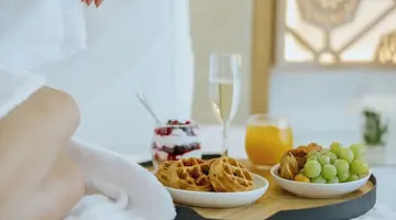 Lordos Beach Hotel & Spa