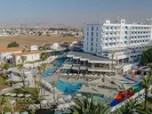 Lordos Beach Hotel & Spa