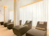 Lordos Beach Hotel & Spa