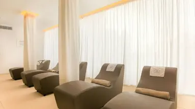 Lordos Beach Hotel & Spa