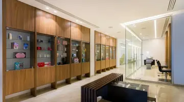 Lordos Beach Hotel & Spa