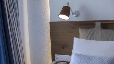 Lordos Beach Hotel & Spa