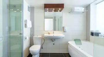 Lordos Beach Hotel & Spa