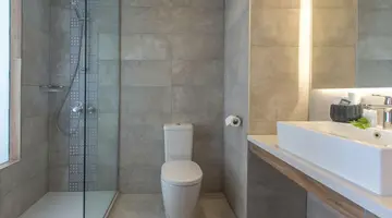 Lordos Beach Hotel & Spa