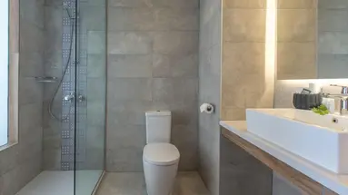 Lordos Beach Hotel & Spa