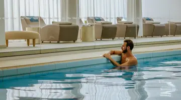 Lordos Beach Hotel & Spa
