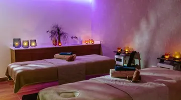 Lordos Beach Hotel & Spa