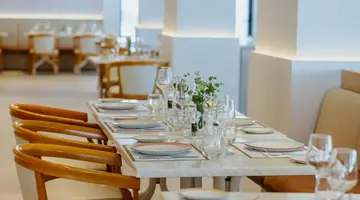 Lordos Beach Hotel & Spa