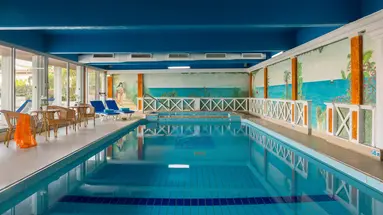 LORDOS BEACH HOTEL & SPA