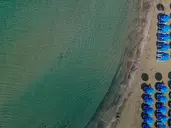 Lordos Beach Hotel & Spa