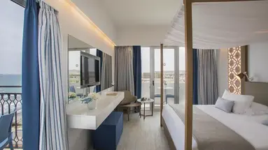 Lordos Beach Hotel & Spa