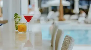 Lordos Beach Hotel & Spa