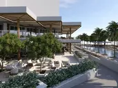 Lordos Beach Hotel & Spa