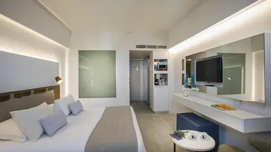 LORDOS BEACH HOTEL & SPA
