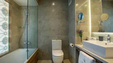 LORDOS BEACH HOTEL & SPA
