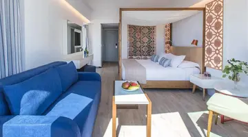 Lordos Beach Hotel